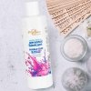 MyLove Aroma Series Intim&Massage 2in1 Bubble Gum 300ml